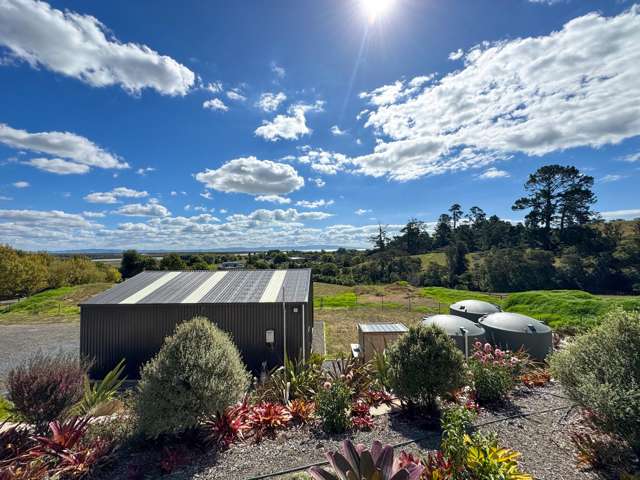 27 Kanuka Rise Thames_3