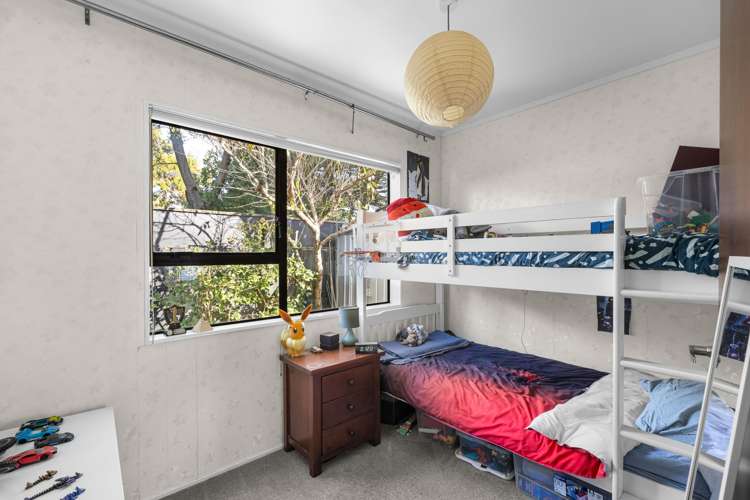 2/78 Salisbury Road Birkdale_13