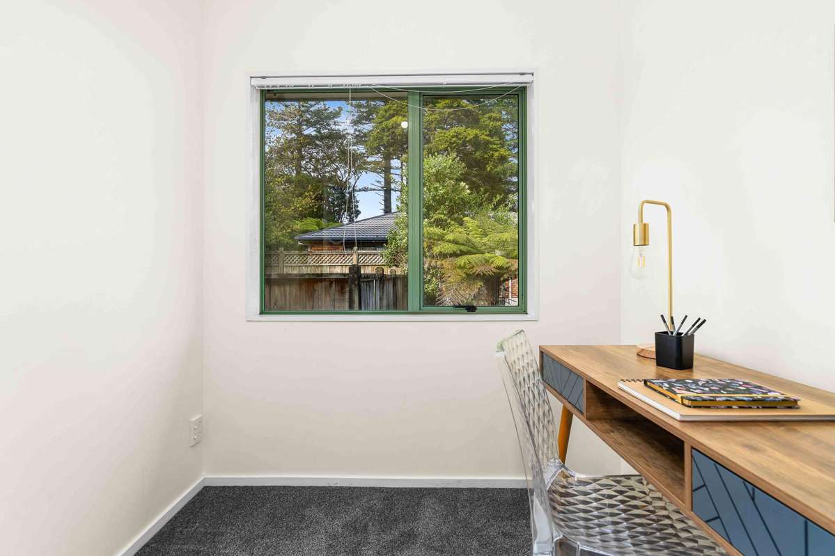 252 Maunu Road_1