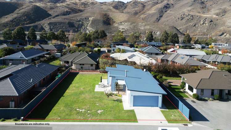 11 Robertson Court Cromwell_15