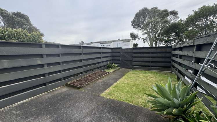 5/111 Melrose Road Mount Roskill_10