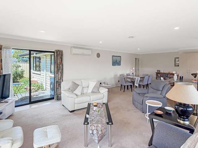 6 Salisbury Street Dannevirke_1