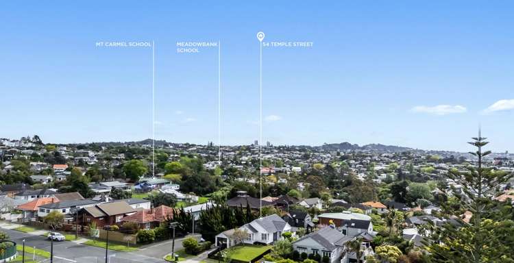 54 Temple Street Meadowbank_20