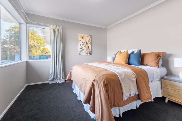 2 Bluewater Place Paraparaumu_17