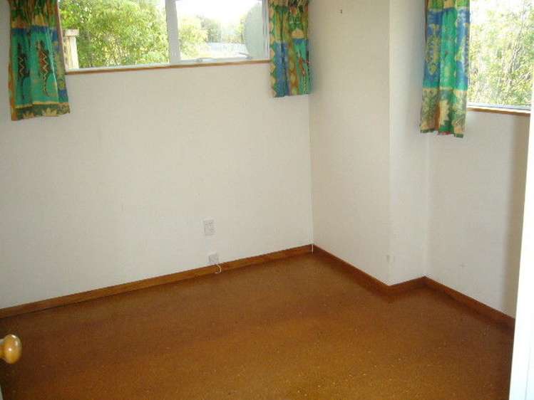 14b Jean Place Stanmore Bay_6