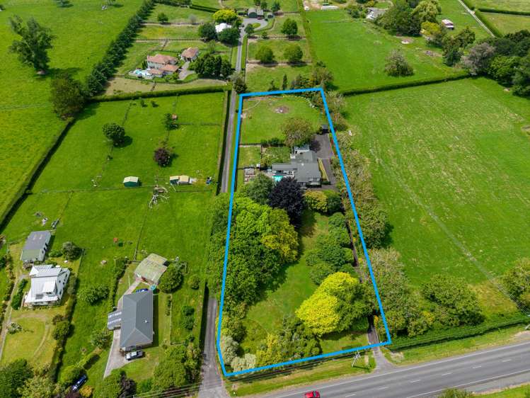 626 Tauwhare Road Matangi_36