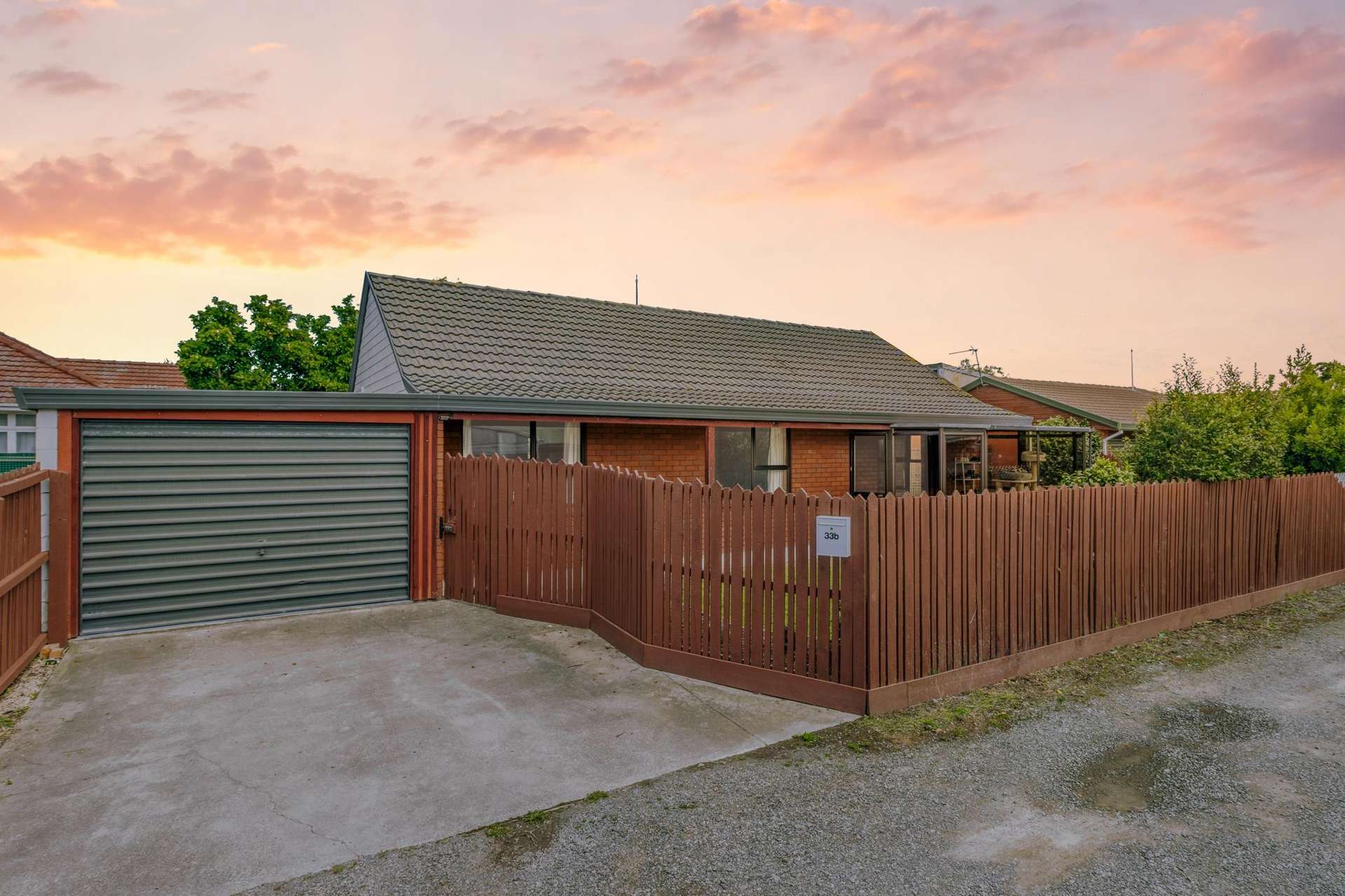 33B Peraki Street Kaiapoi_0
