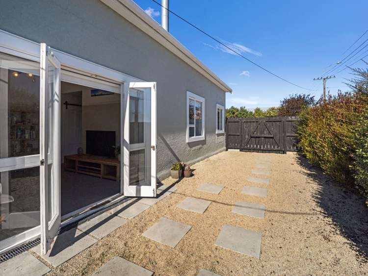 65 Wharfe Street Oamaru_26