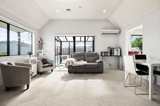 107a Prince Albert Road Saint Kilda_2