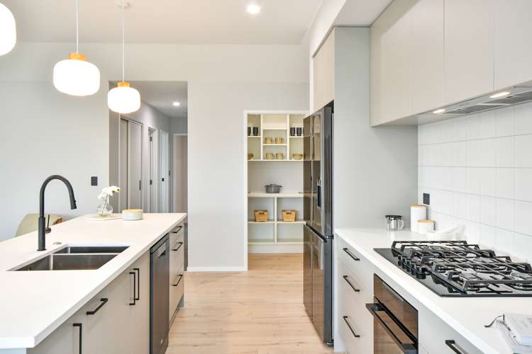 33 Booker Drive Tuakau_5