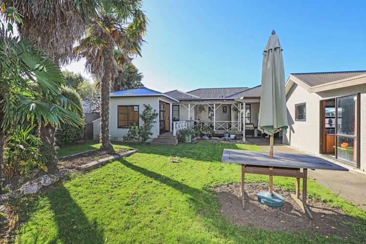 906 Williams Street Mahora_17