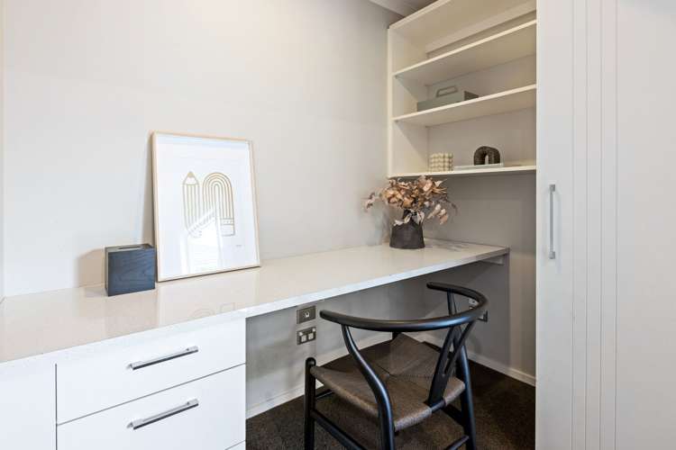 25 Bramber Street Flagstaff_20