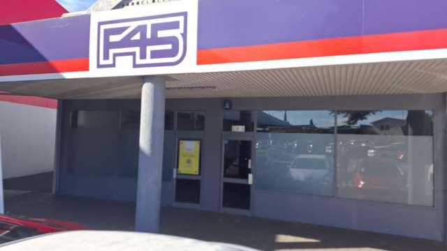 1/170 George Street Te Awamutu_1