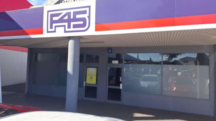 1/170 George Street Te Awamutu_1