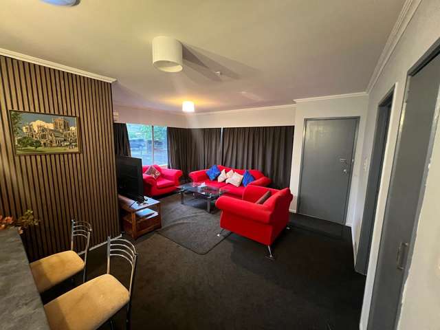 105A Fairy Springs Road Fairy Springs_4