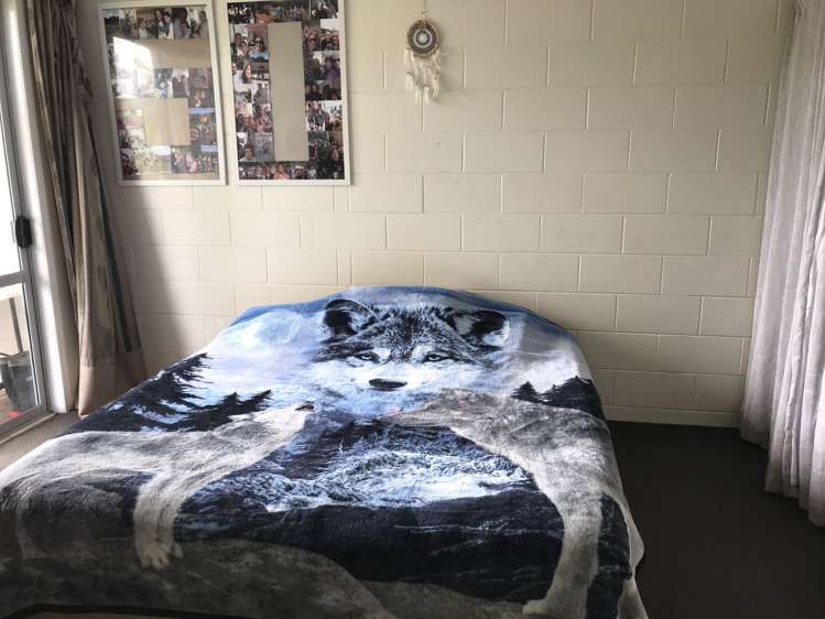 22 North Road Kawakawa_8