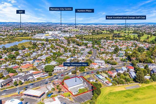 7 Piki Thompson Way Otahuhu_3