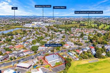 7 Piki Thompson Way_3