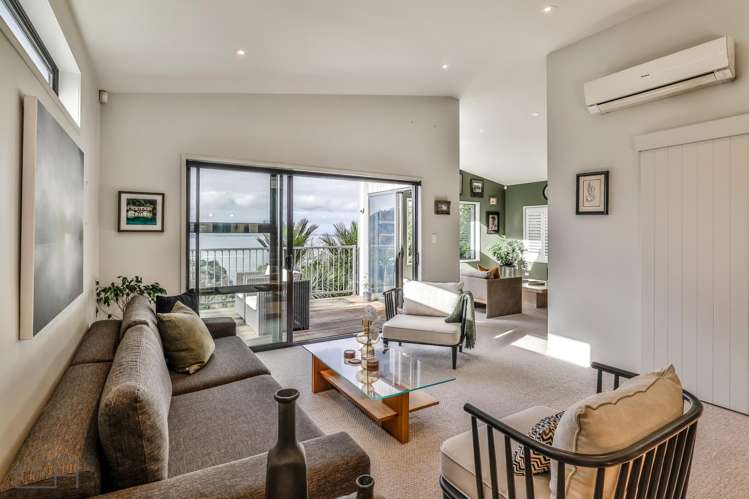 64 Otitori Bay Road Titirangi_3
