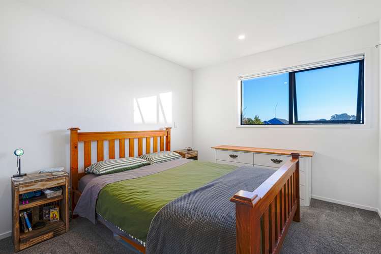 28/180 Marine Parade New Brighton_8