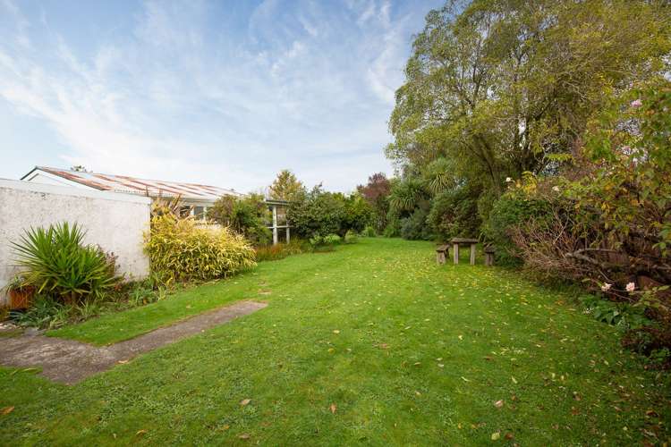 7 Jocelyn Avenue Motueka_6