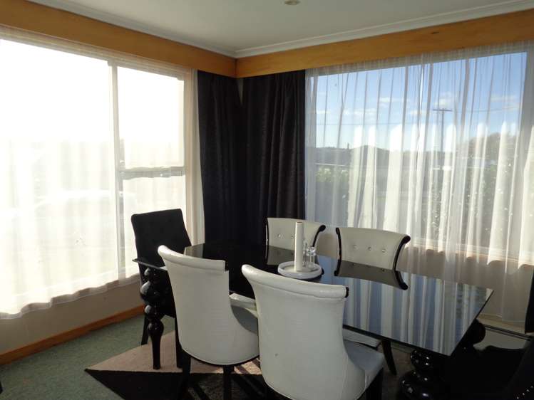 22 Naish Street Balclutha_1