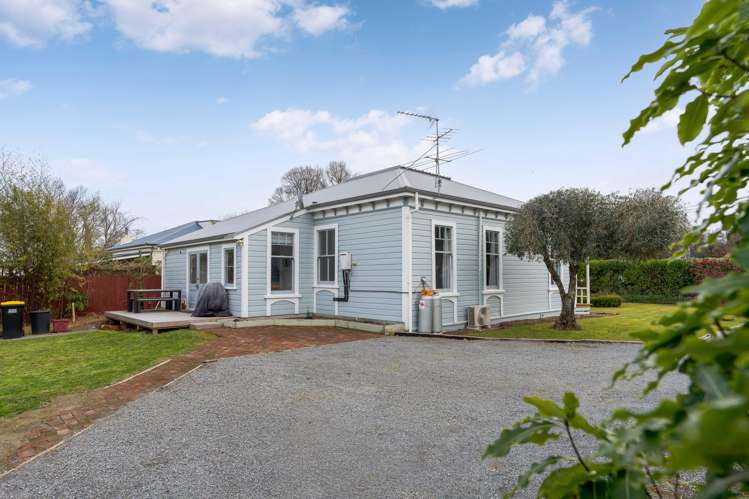 5 Main Street Greytown_25