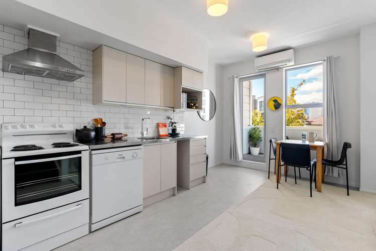 33 Karo Drive Te Aro_20