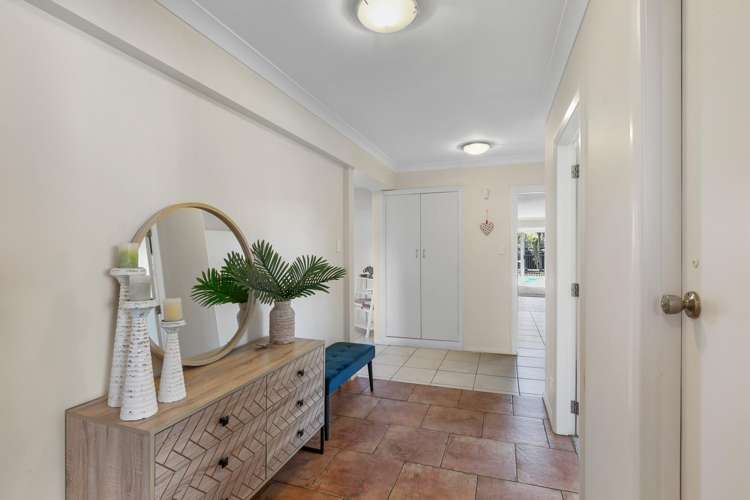 188 Bartholomew Road Levin_7