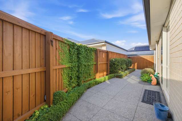 1/166 Harewood Road Papanui_2