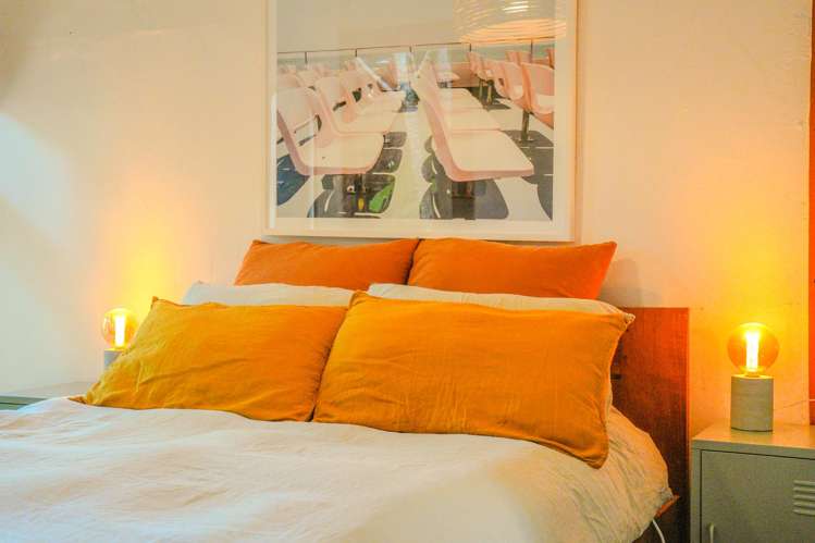 2 Giles Road Ostend_19