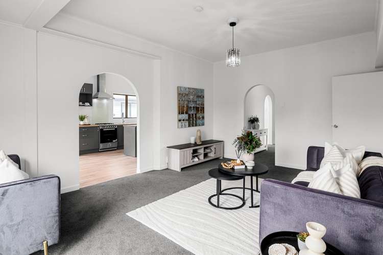 34 Higgins Road Frankton_0