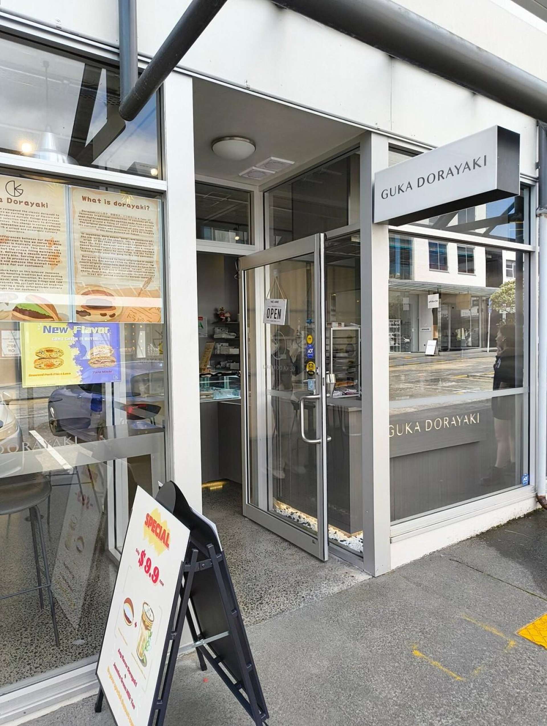 8 Teed Street Newmarket_0