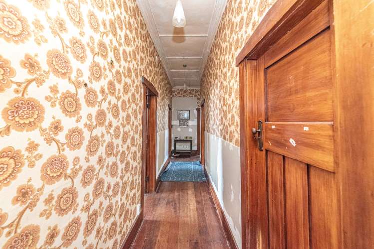 18 Ingestre Street Wanganui Central_5