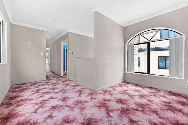 21A Fort Richard Road Otahuhu_4