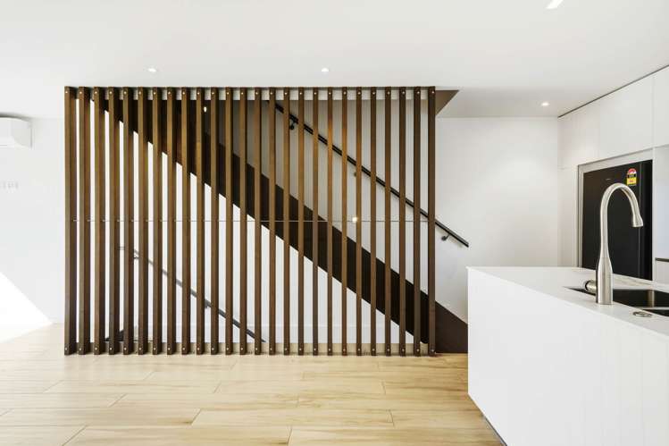 2/7 Arcadia Road Epsom_9