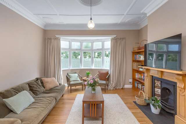 82 Harrison Street East Featherston_4