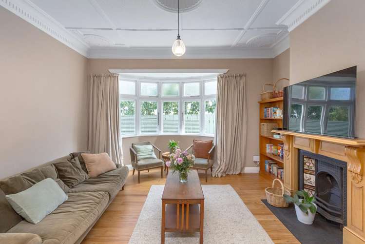 82 Harrison Street East Featherston_4