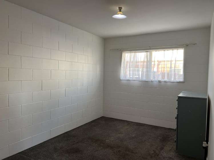 4/42 Wellington Street 1074_6