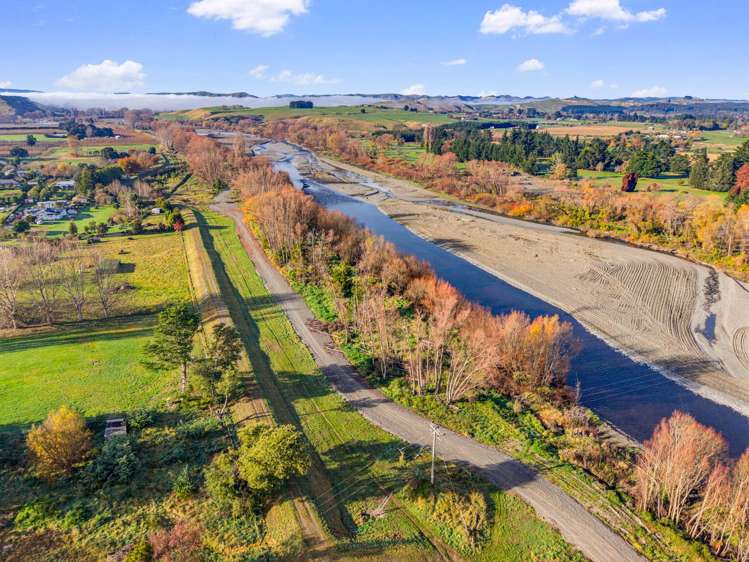 24 Bennett Street Waipawa_28