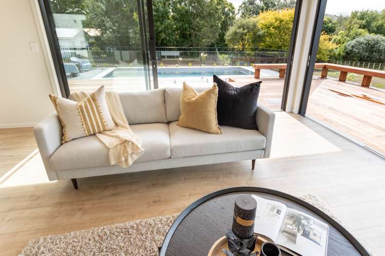 1188 Maungakawa Road Te Miro_10