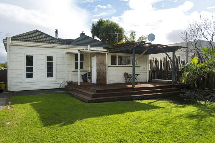 109 Harris Street Inner Kaiti_24
