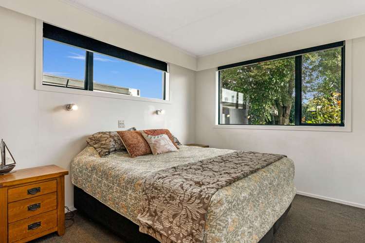 28a Warwick Street Mayfield_12