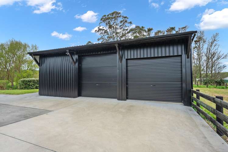 16 Moorey Lane Otaika_19