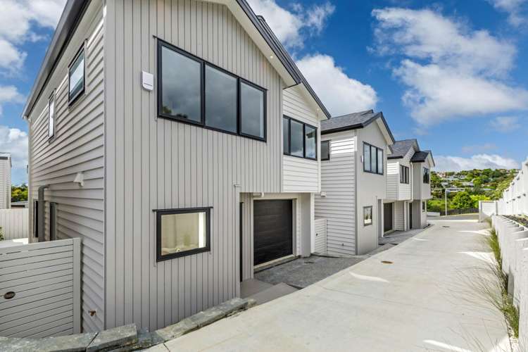 10c Cranston Street Torbay_6