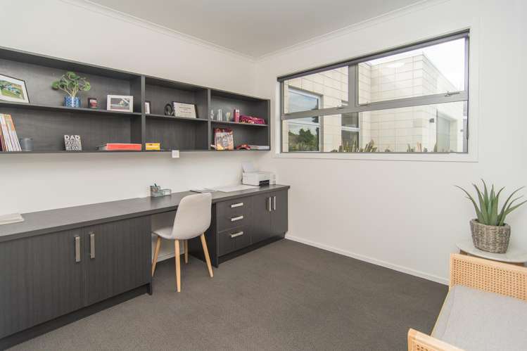 14 Grange Settlement Road Temuka_18