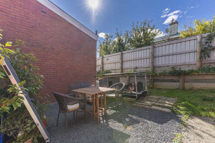 65 Dunrobin Street Waverley_9