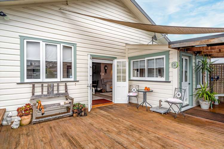 44 Villa Street Masterton_14