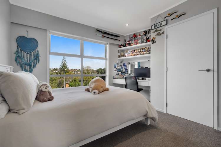 62 Evelyn Road Cockle Bay_19