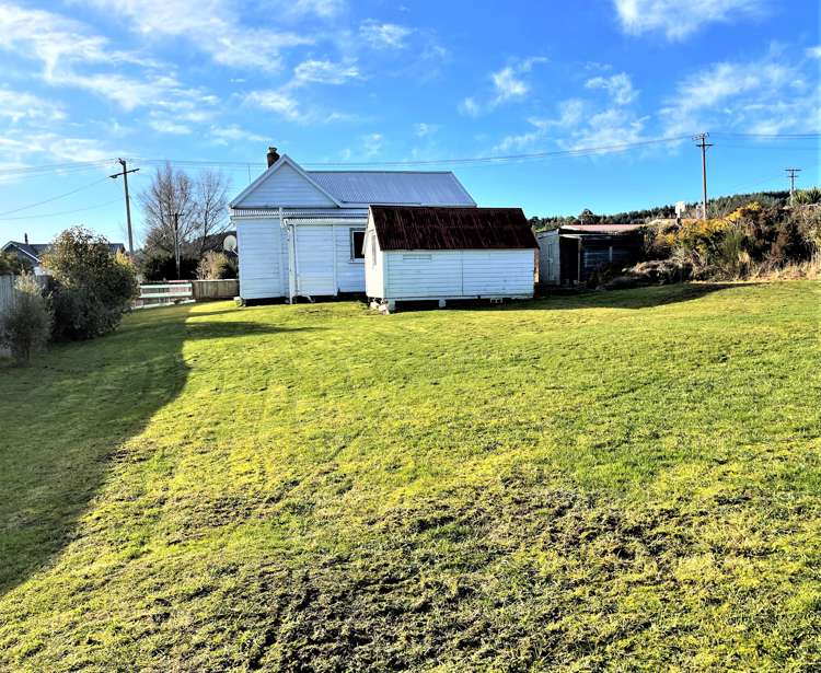 34 Christchurch Street Kaitangata_17